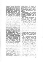 giornale/RMG0026281/1939/unico/00000469