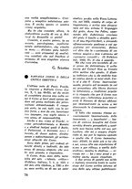 giornale/RMG0026281/1939/unico/00000470