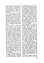 giornale/RMG0026281/1939/unico/00000471