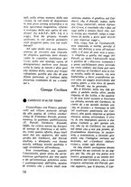 giornale/RMG0026281/1939/unico/00000472