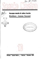 giornale/RMG0026281/1939/unico/00000475