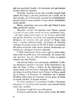 giornale/RMG0026281/1939/unico/00000480