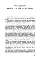 giornale/RMG0026281/1939/unico/00000489