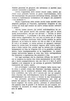 giornale/RMG0026281/1939/unico/00000490