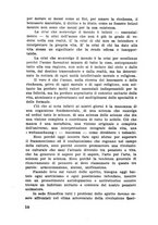 giornale/RMG0026281/1939/unico/00000492