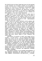 giornale/RMG0026281/1939/unico/00000493