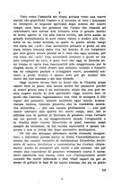 giornale/RMG0026281/1939/unico/00000495