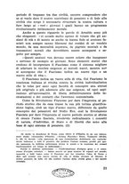 giornale/RMG0026281/1939/unico/00000497