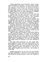 giornale/RMG0026281/1939/unico/00000498