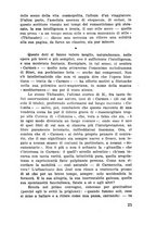 giornale/RMG0026281/1939/unico/00000501