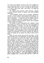 giornale/RMG0026281/1939/unico/00000502