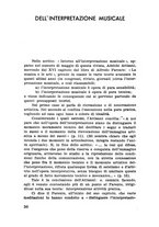 giornale/RMG0026281/1939/unico/00000506