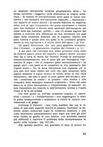 giornale/RMG0026281/1939/unico/00000507