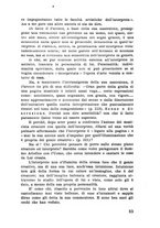 giornale/RMG0026281/1939/unico/00000509