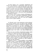 giornale/RMG0026281/1939/unico/00000510