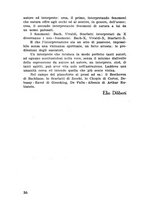 giornale/RMG0026281/1939/unico/00000512