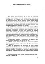 giornale/RMG0026281/1939/unico/00000513