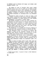 giornale/RMG0026281/1939/unico/00000514