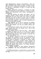 giornale/RMG0026281/1939/unico/00000515