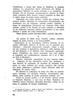 giornale/RMG0026281/1939/unico/00000516