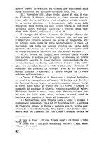 giornale/RMG0026281/1939/unico/00000518