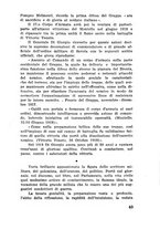 giornale/RMG0026281/1939/unico/00000519