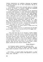 giornale/RMG0026281/1939/unico/00000520