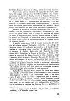 giornale/RMG0026281/1939/unico/00000521