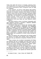 giornale/RMG0026281/1939/unico/00000522