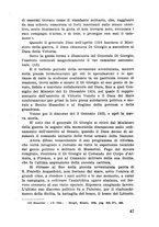 giornale/RMG0026281/1939/unico/00000523