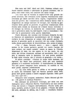 giornale/RMG0026281/1939/unico/00000524