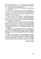 giornale/RMG0026281/1939/unico/00000525