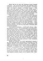 giornale/RMG0026281/1939/unico/00000528