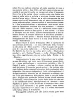 giornale/RMG0026281/1939/unico/00000530