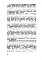 giornale/RMG0026281/1939/unico/00000532