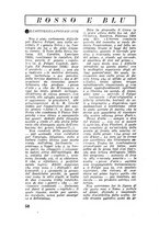 giornale/RMG0026281/1939/unico/00000534