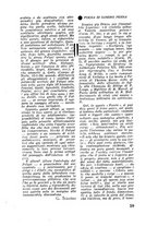 giornale/RMG0026281/1939/unico/00000535