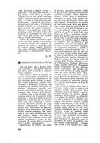 giornale/RMG0026281/1939/unico/00000536