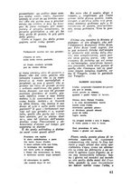 giornale/RMG0026281/1939/unico/00000537