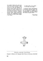 giornale/RMG0026281/1939/unico/00000538