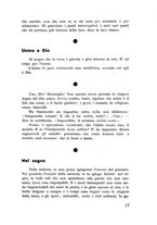 giornale/RMG0026281/1941/unico/00000021