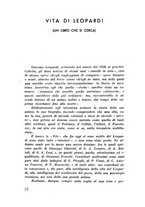 giornale/RMG0026281/1941/unico/00000026