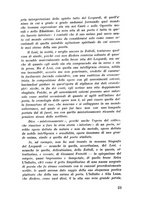 giornale/RMG0026281/1941/unico/00000027