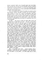 giornale/RMG0026281/1941/unico/00000028