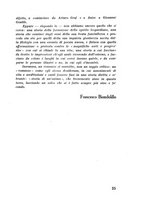 giornale/RMG0026281/1941/unico/00000029