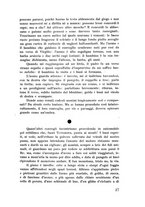 giornale/RMG0026281/1941/unico/00000031