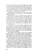 giornale/RMG0026281/1941/unico/00000032