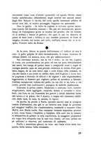 giornale/RMG0026281/1941/unico/00000033