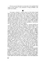 giornale/RMG0026281/1941/unico/00000034