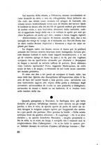 giornale/RMG0026281/1941/unico/00000036